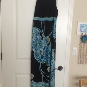 Studio1 Maxi Dress